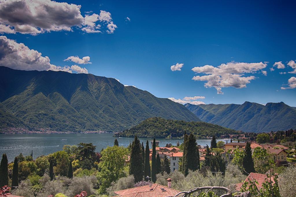 Casa Meraviglia เตรเมสโซ ภายนอก รูปภาพ